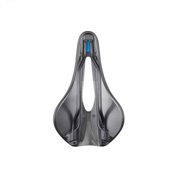selle-italia-novus-boost-evo-tm-superflow-tdf-orszaguti-kerekpar-nyereg-06 Selle Italia Novus Boost Evo TM Superflow TDF országúti kerékpár nyereg