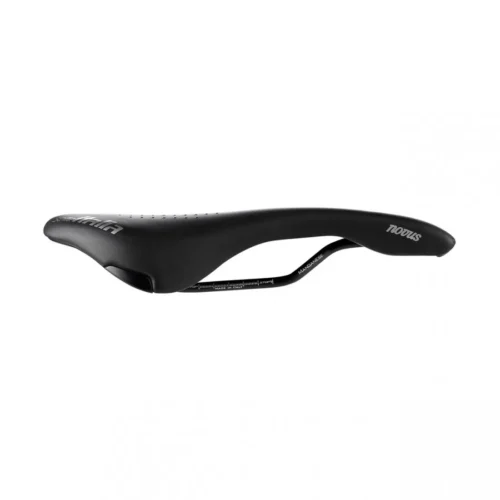 Selle Italia Novus TM Endurance Superflow országúti kerékpár nyereg