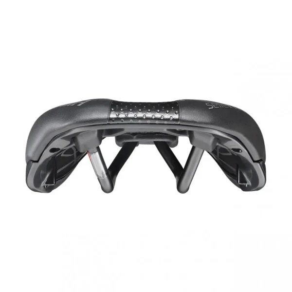 Selle Italia Novus TM Endurance Superflow országúti kerékpár nyereg