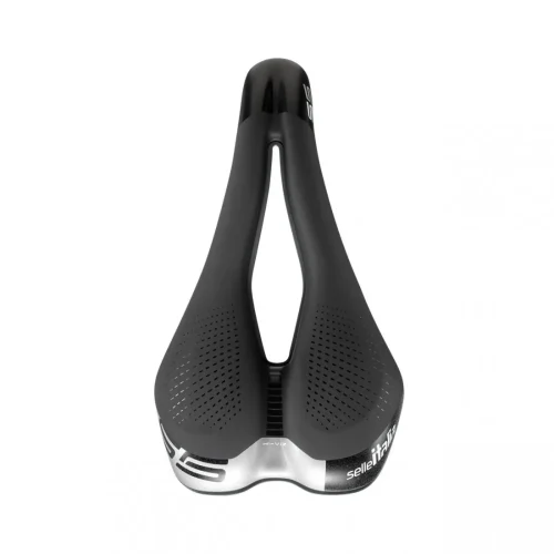 selle-italia-s-5-superflow-orszaguti-kerekpar-nyereg-01 Selle Italia S 5 Superflow országúti kerékpár nyereg