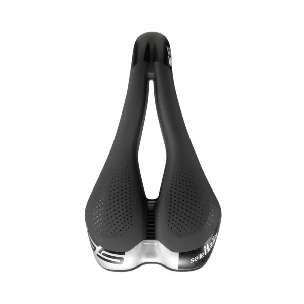 selle-italia-s-5-superflow-orszaguti-kerekpar-nyereg-01 Selle Italia S 5 Superflow országúti kerékpár nyereg