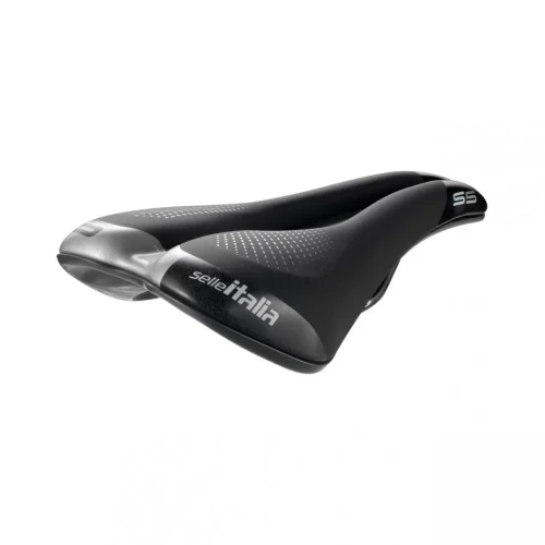 selle-italia-s-5-superflow-orszaguti-kerekpar-nyereg-02 Selle Italia S 5 Superflow országúti kerékpár nyereg