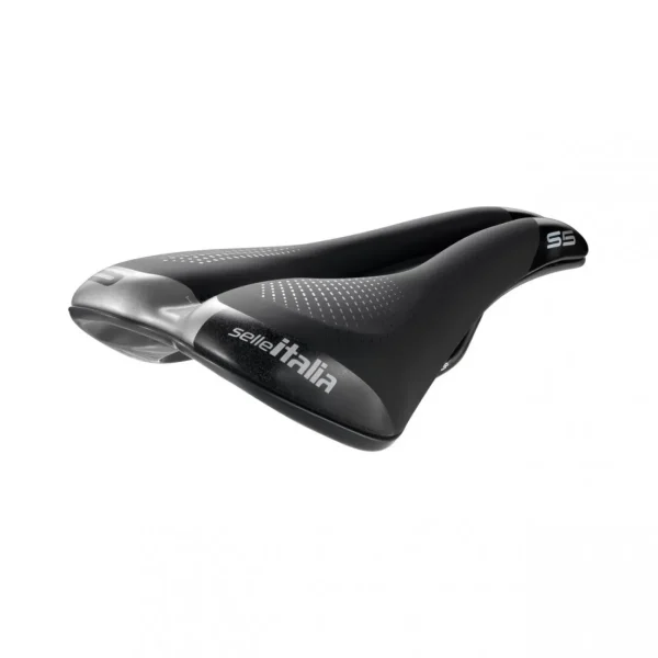 selle-italia-s-5-superflow-orszaguti-kerekpar-nyereg-02 Selle Italia S 5 Superflow országúti kerékpár nyereg