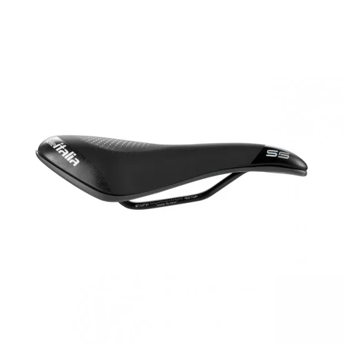 selle-italia-s-5-superflow-orszaguti-kerekpar-nyereg-03 Selle Italia S 5 Superflow országúti kerékpár nyereg