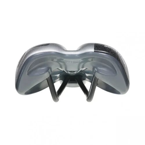 selle-italia-s-5-superflow-orszaguti-kerekpar-nyereg-04 Selle Italia S 5 Superflow országúti kerékpár nyereg