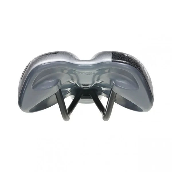 selle-italia-s-5-superflow-orszaguti-kerekpar-nyereg-04 Selle Italia S 5 Superflow országúti kerékpár nyereg