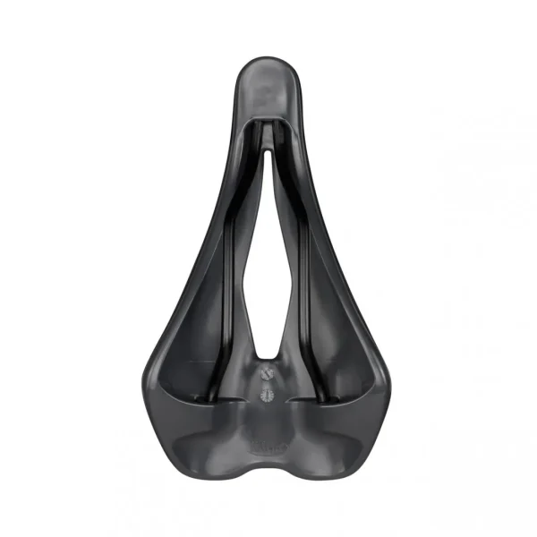 selle-italia-s-5-superflow-orszaguti-kerekpar-nyereg-05 Selle Italia S 5 Superflow országúti kerékpár nyereg
