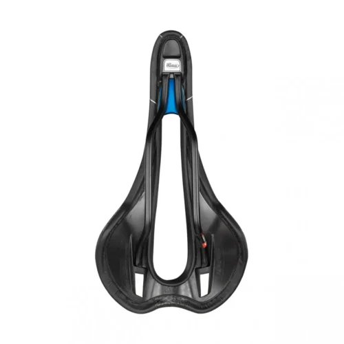 Selle Italia SLR TM Superflow országúti kerékpár nyereg