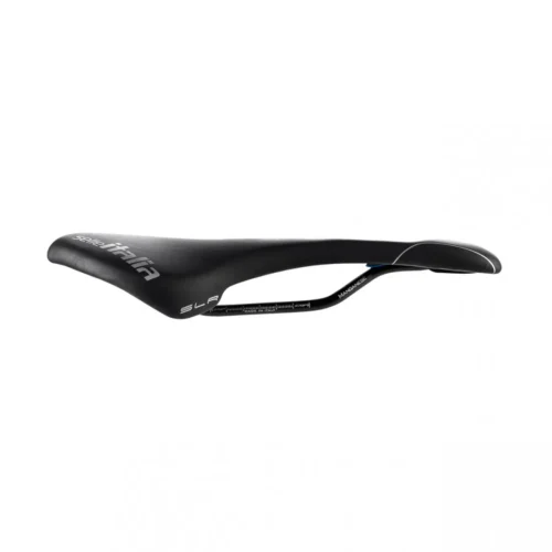 Selle Italia SLR TM Superflow országúti kerékpár nyereg