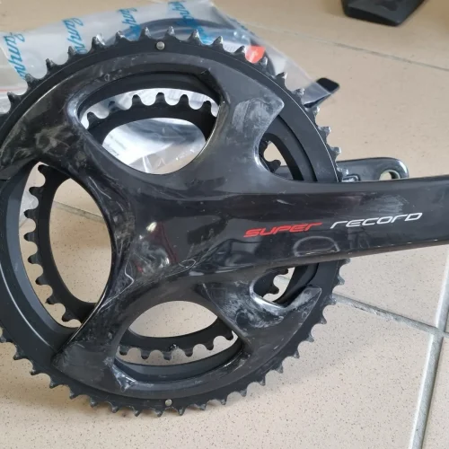 campagnolo-super-record-eps-disc-12-sebesseges-tarcsafekes-elektromos-szett-03 Campagnolo Super Record Eps Disc 12 sebességes tárcsafékes elektromos szett