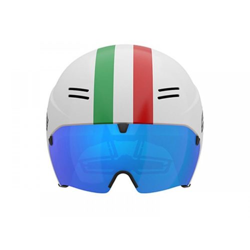 salice-chrono-tt-idofutam-triatlon-kerekparos-sisak-01 Salice Chrono TT időfutam, triatlon kerékpáros sisak
