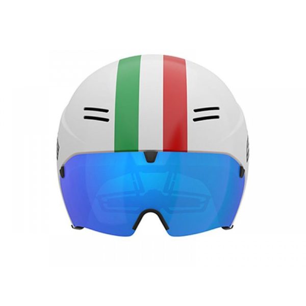 salice-chrono-tt-idofutam-triatlon-kerekparos-sisak-01 Salice Chrono TT időfutam, triatlon kerékpáros sisak