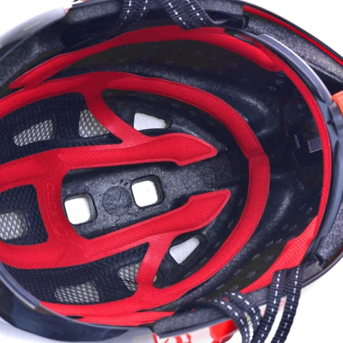 salice-chrono-tt-idofutam-triatlon-kerekparos-sisak-02 Salice Chrono TT időfutam, triatlon kerékpáros sisak
