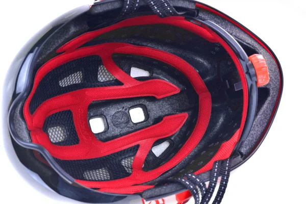 salice-chrono-tt-idofutam-triatlon-kerekparos-sisak-02 Salice Chrono TT időfutam, triatlon kerékpáros sisak