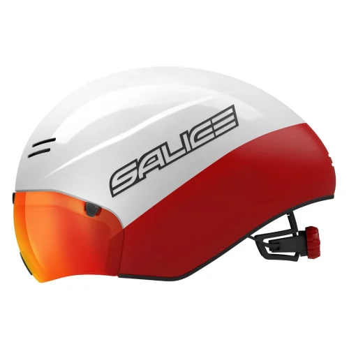 salice-chrono-tt-idofutam-triatlon-kerekparos-sisak-03 Salice Chrono TT időfutam, triatlon kerékpáros sisak