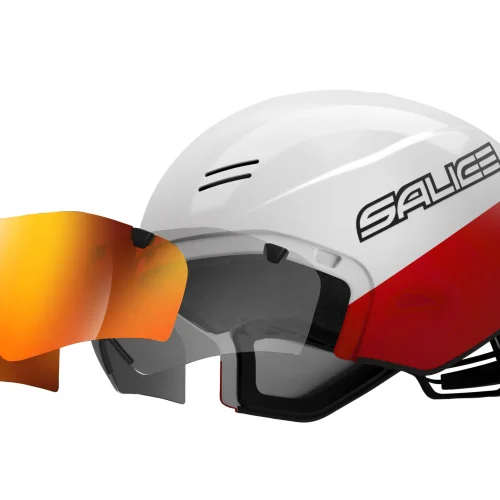 salice-chrono-tt-idofutam-triatlon-kerekparos-sisak-04 Salice Chrono TT időfutam, triatlon kerékpáros sisak