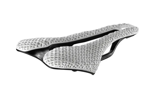 selle-italia-slr-boost-3d-kit-carbonio-superflow-white-orszaguti-kerekpar-nyereg-00 Selle Italia SLR Boost 3D Kit Carbonio Superflow White országúti kerékpár nyereg