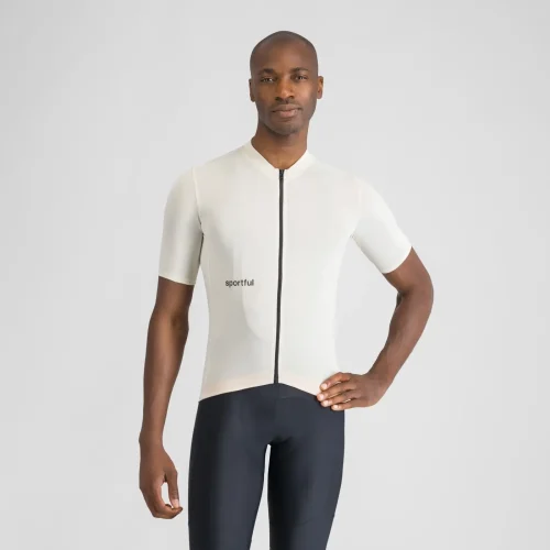 Sportful Classic nyári kerékpáros mez