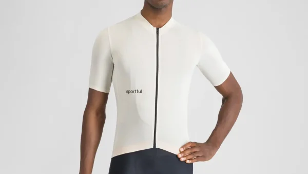 Sportful Classic nyári kerékpáros mez