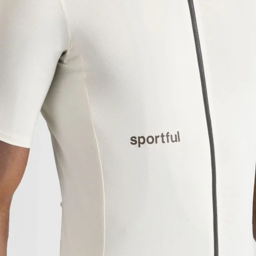 Sportful Classic nyári kerékpáros mez