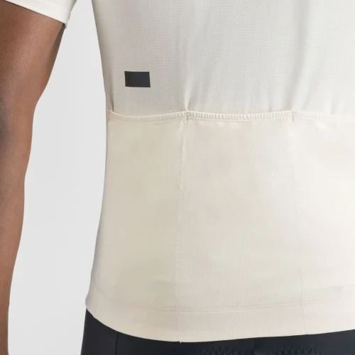 Sportful Classic nyári kerékpáros mez