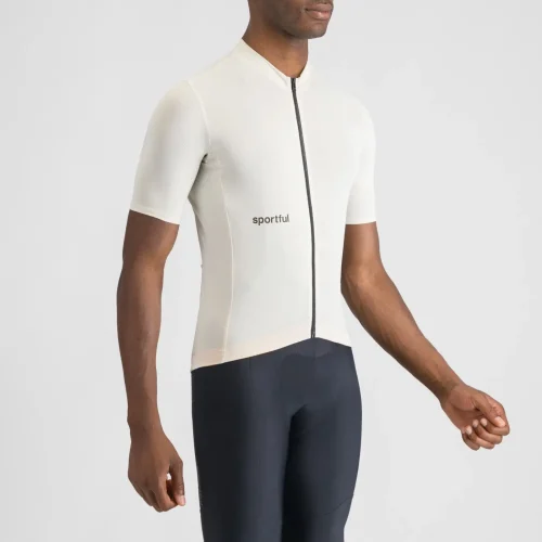 Sportful Classic nyári kerékpáros mez
