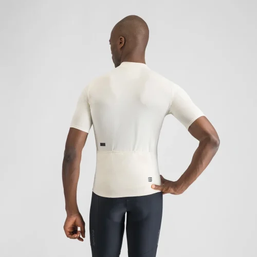 Sportful Classic nyári kerékpáros mez