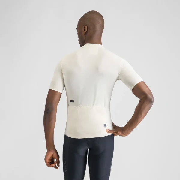 Sportful Classic nyári kerékpáros mez