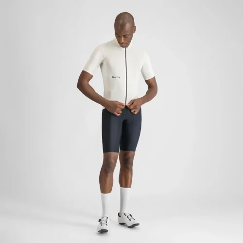 Sportful Classic nyári kerékpáros mez