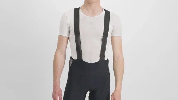 Sportful Classic nyári kerékpáros nadrág