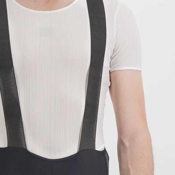 Sportful Classic nyári kerékpáros nadrág