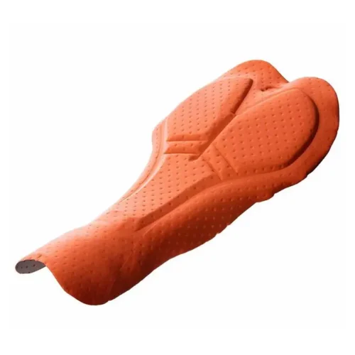 Sportful Classic nyári kerékpáros nadrág