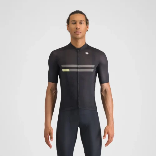 Sportful Starlight nyári kerékpáros mez