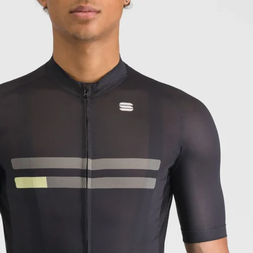 Sportful Starlight nyári kerékpáros mez