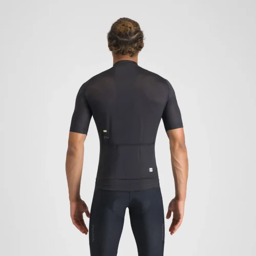 Sportful Starlight nyári kerékpáros mez