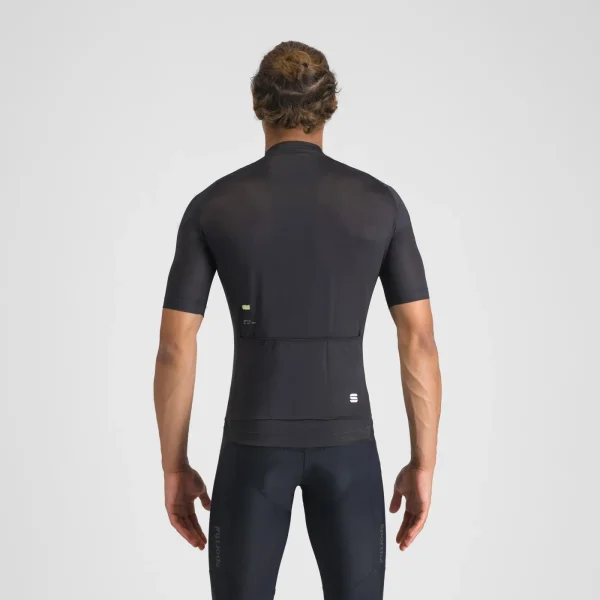 Sportful Starlight nyári kerékpáros mez