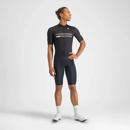 Sportful Starlight nyári kerékpáros mez