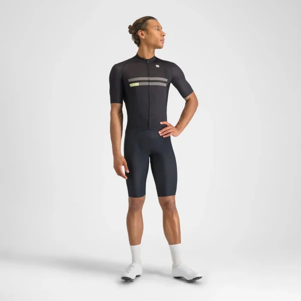 Sportful Starlight nyári kerékpáros mez