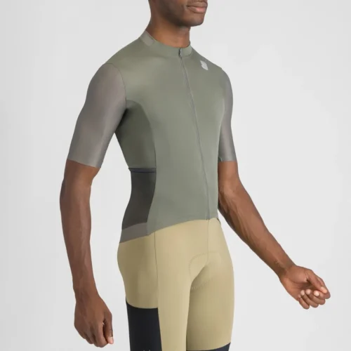 Sportful SuperGiara nyári kerékpáros mez