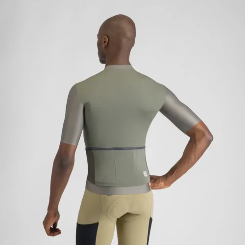 Sportful SuperGiara nyári kerékpáros mez