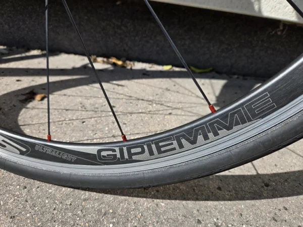 Wilier Izoard XP karbon országúti kerékpár