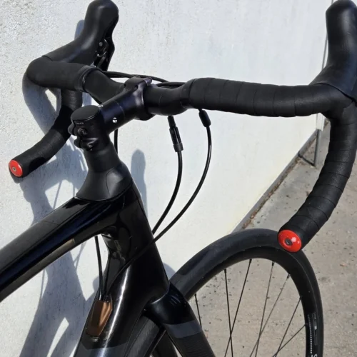 Specialized Roubaix Disc karbon tárcsafékes endurance országúti kerékpár