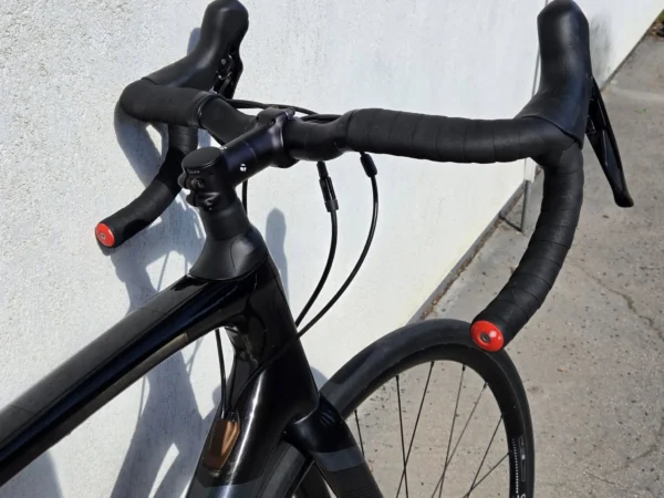 Specialized Roubaix Disc karbon tárcsafékes endurance országúti kerékpár