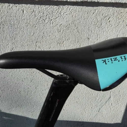 Bianchi Oltre XR3 felnifékes karbon aero országúti kerékpár