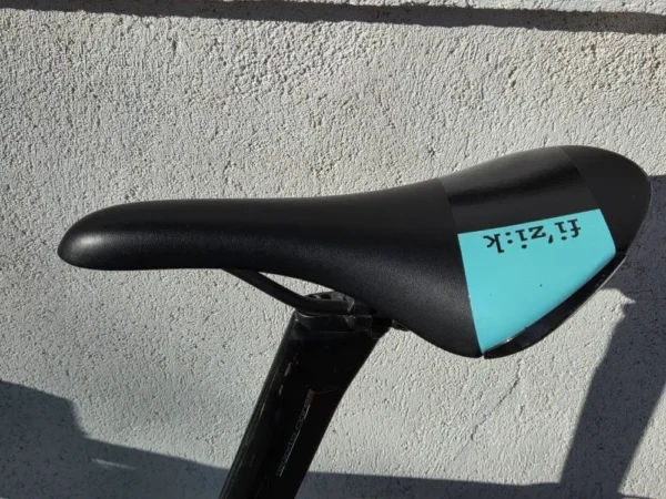 Bianchi Oltre XR3 felnifékes karbon aero országúti kerékpár