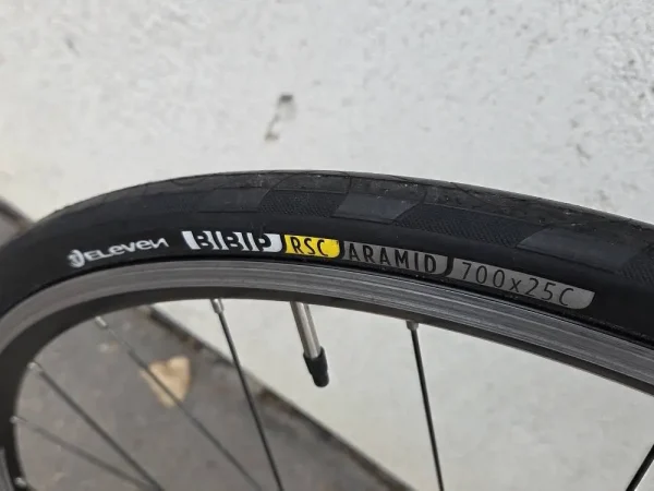 Wilier Cento1 karbon országúti kerékpár