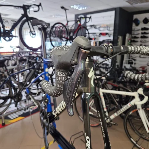 s-works-tarmac-sl6-deceuninck-quick-step-edition-tarcsafekes-karbon-orszaguti-kerekpar-01 S-Works Tarmac SL6 Deceuninck - Quick-Step Edition đș tĂĄrcsafĂ©kes karbon orszĂĄgĂști kerĂ©kpĂĄr