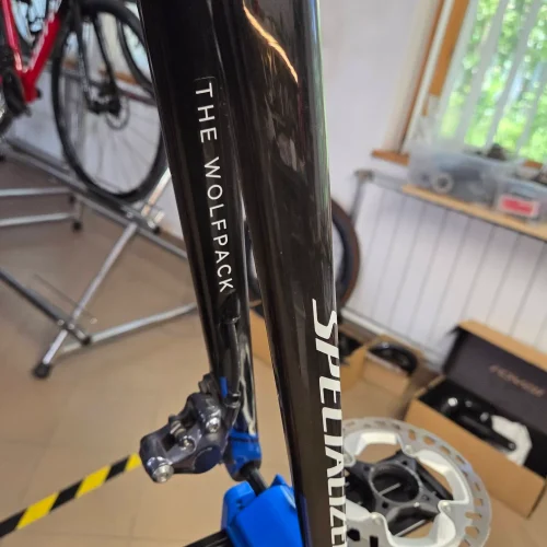 s-works-tarmac-sl6-deceuninck-quick-step-edition-tarcsafekes-karbon-orszaguti-kerekpar-02 S-Works Tarmac SL6 Deceuninck - Quick-Step Edition đș tĂĄrcsafĂ©kes karbon orszĂĄgĂști kerĂ©kpĂĄr