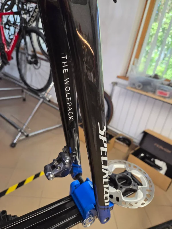 s-works-tarmac-sl6-deceuninck-quick-step-edition-tarcsafekes-karbon-orszaguti-kerekpar-02 S-Works Tarmac SL6 Deceuninck - Quick-Step Edition đș tĂĄrcsafĂ©kes karbon orszĂĄgĂști kerĂ©kpĂĄr