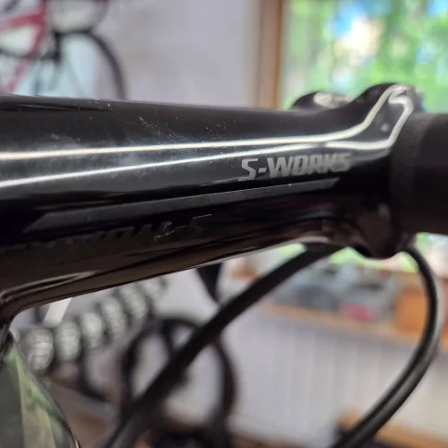 s-works-tarmac-sl6-deceuninck-quick-step-edition-tarcsafekes-karbon-orszaguti-kerekpar-03 S-Works Tarmac SL6 Deceuninck - Quick-Step Edition đș tĂĄrcsafĂ©kes karbon orszĂĄgĂști kerĂ©kpĂĄr